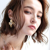 画像301