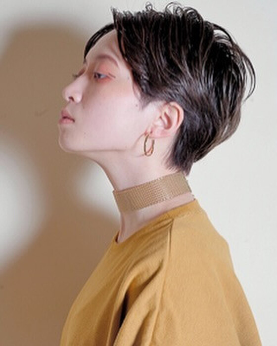 画像303