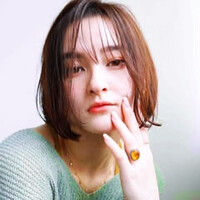 画像313