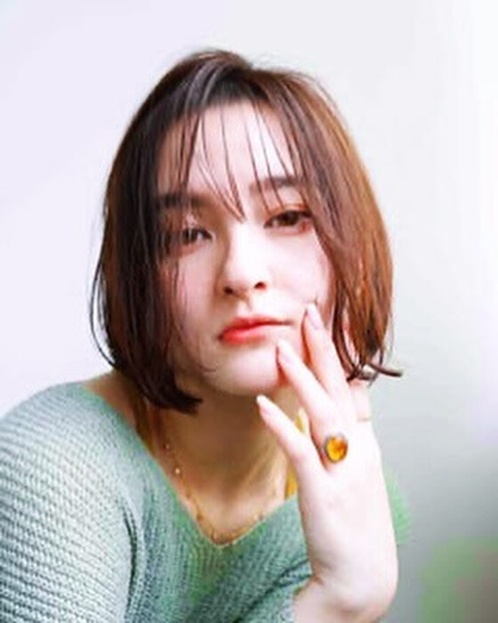 画像313